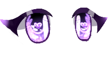 Galactic Eyes GC Edit