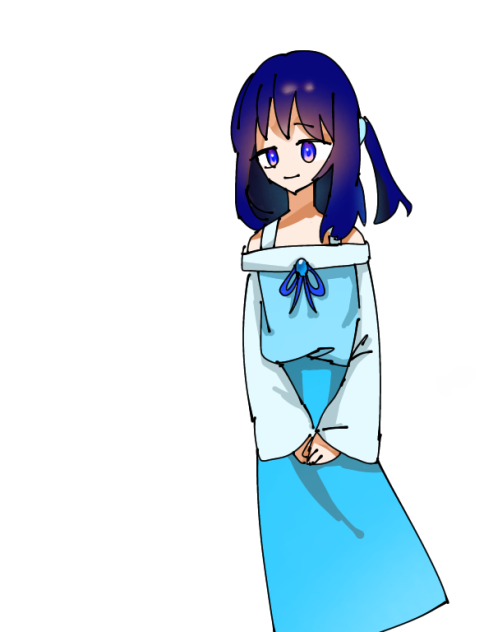無題1602