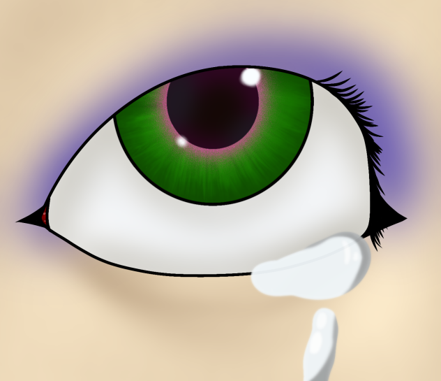 202 sin título - ibisPaint