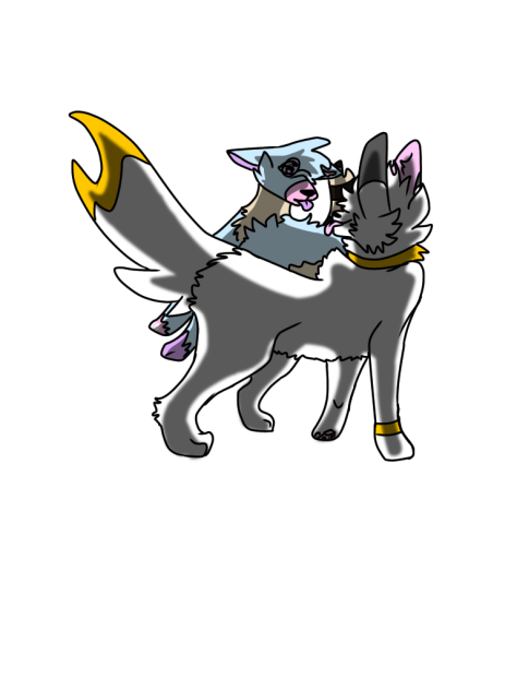 Teaser - ibisPaint