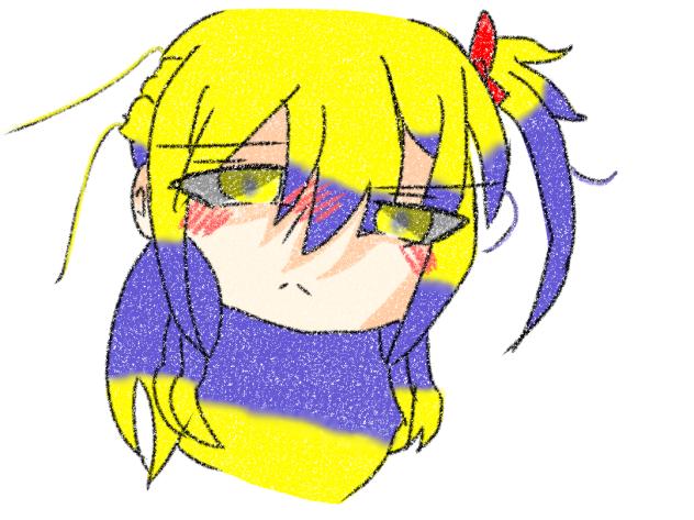 アイコン