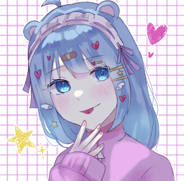 リクエスト②
