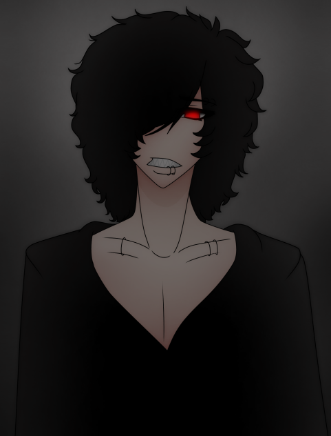 OC Jax