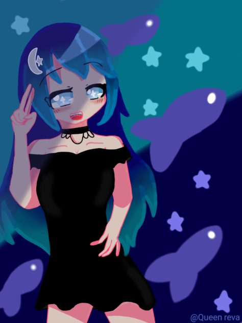 GIF FOR @ROSYCLOZY