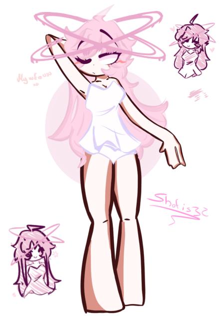 🎀