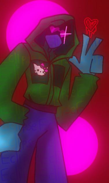 🕶