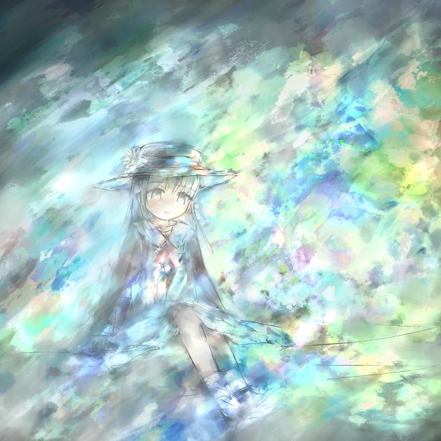 bluebird