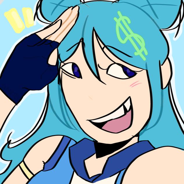 ItsFunneh