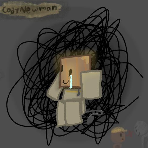 Lampert!!!