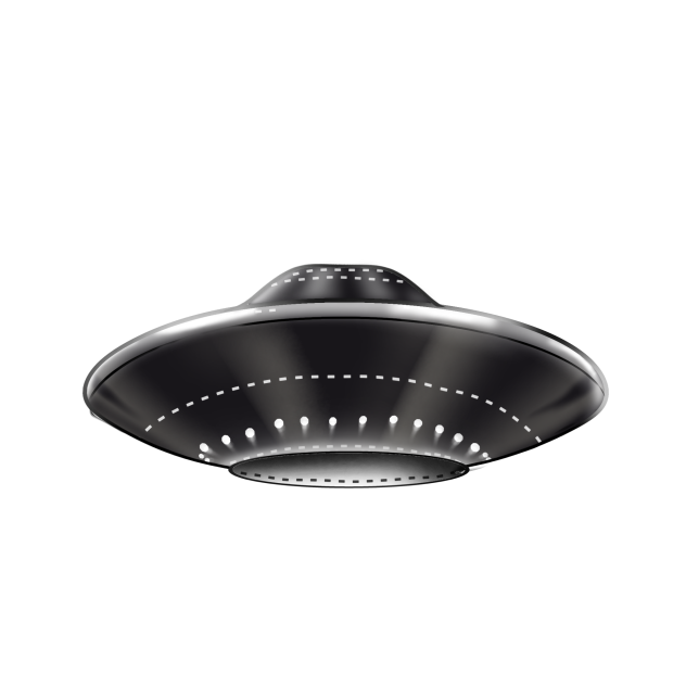 UFO