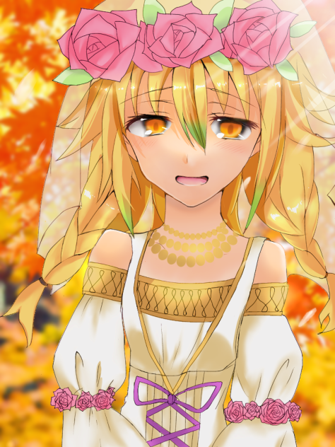 結婚できないバグ