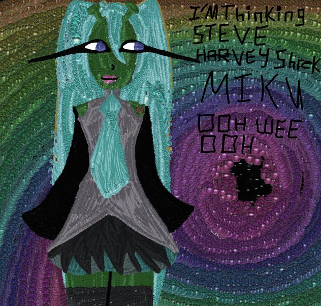 @EMERYBRADFORD i used ur brush to draw