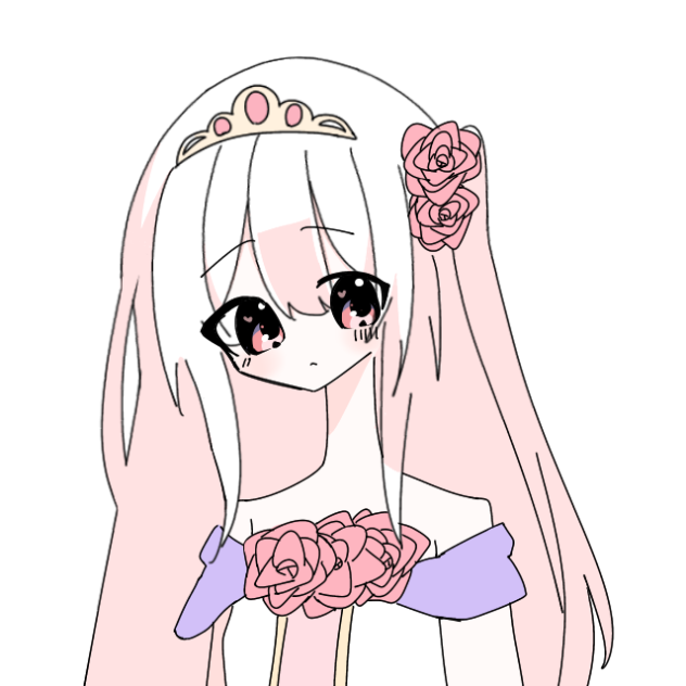 ……えっ！！？