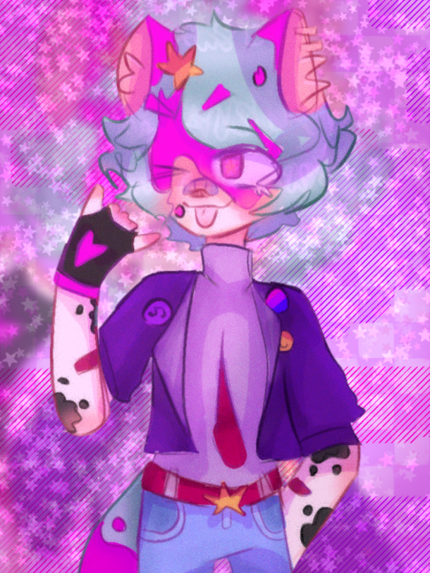 394 Sem Título - ibisPaint