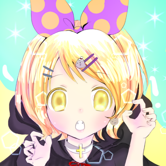 【塗らせて頂いた】22