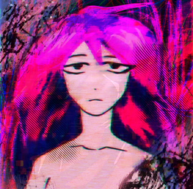 Suoicodillaipxecitsililigarfillacrepus