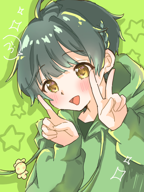 無題267