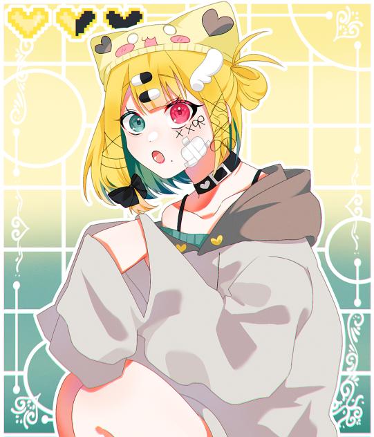 おめでとう🥂