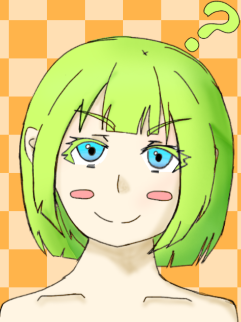 無題21