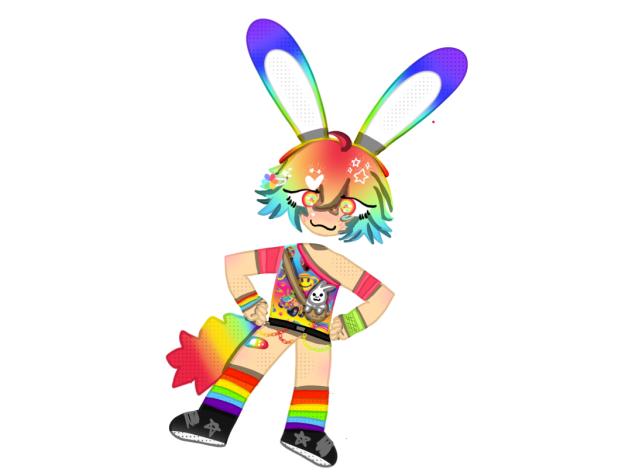 luluu