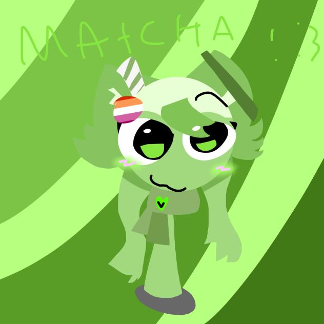 For Oren