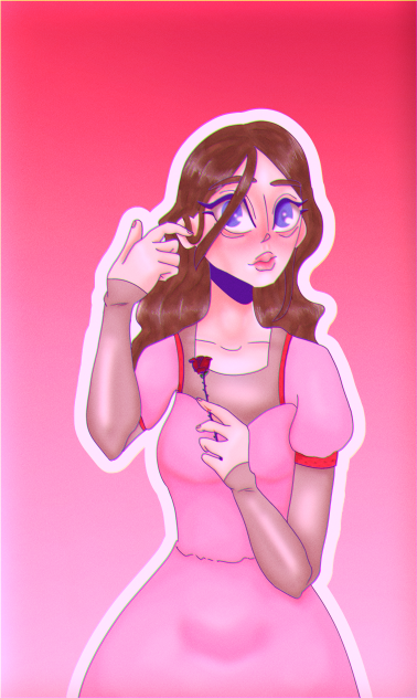 ✨Betty✨