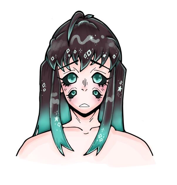 Demon Mui