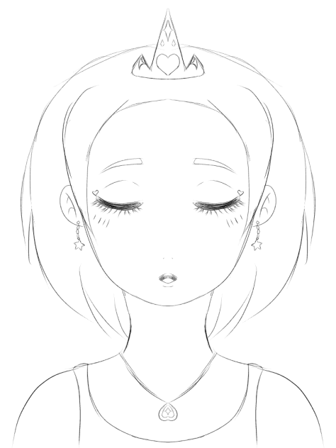 раскрасска drawing