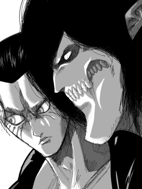 ErえntiT@n