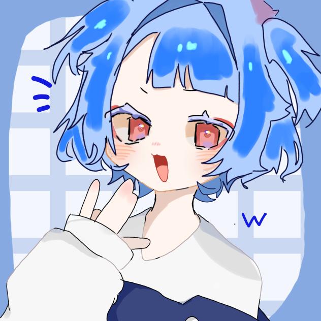 メスガキ