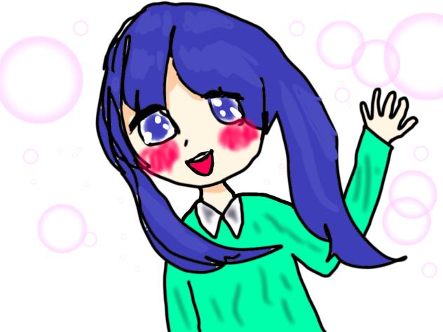 でいりい107