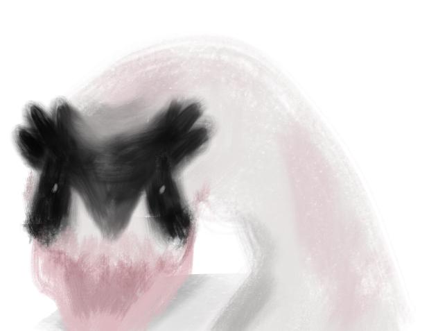 Soul catcher