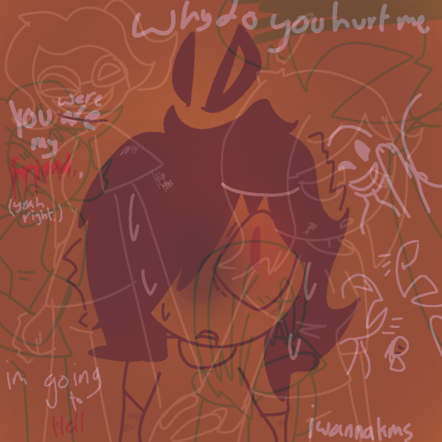 vent