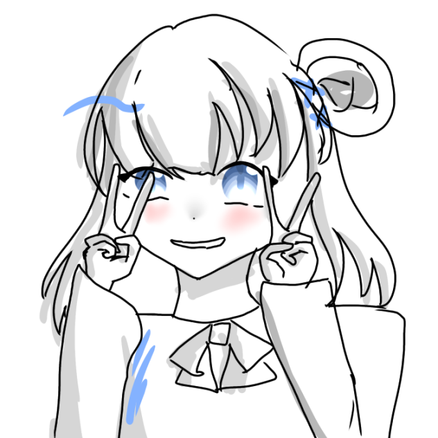 れなへ
