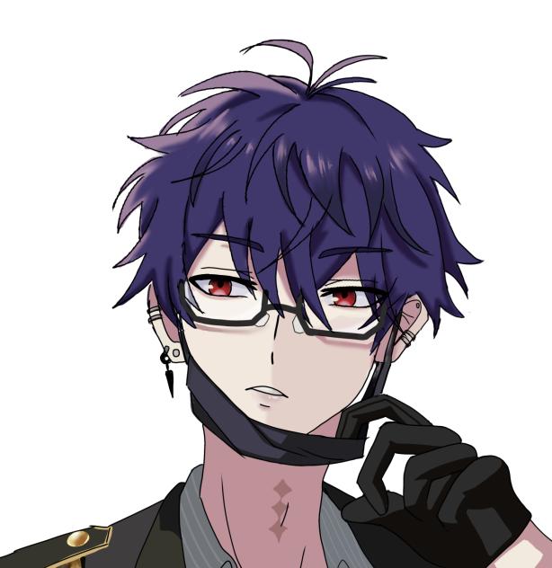 Jiro Kirisaki