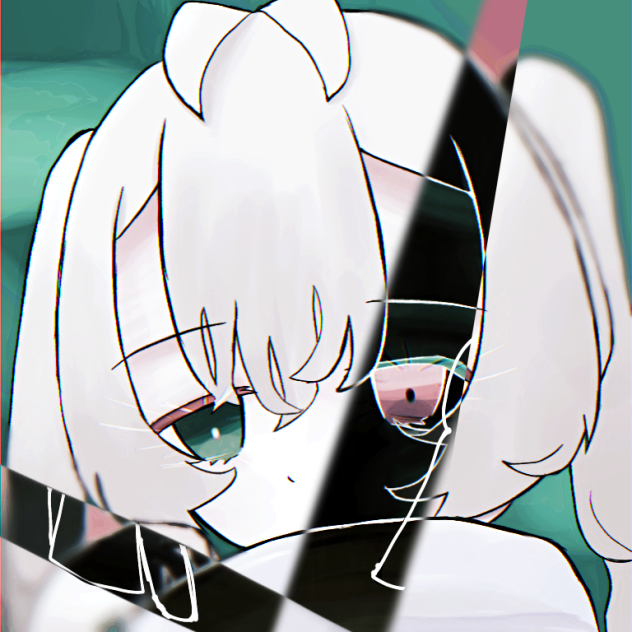 👁‍🗨