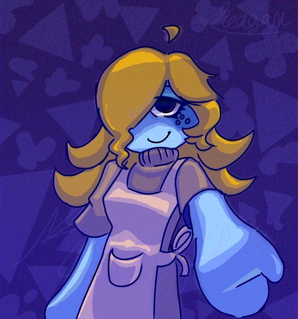 SKETCHIES GLORY