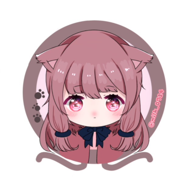 フリーアイコン💓