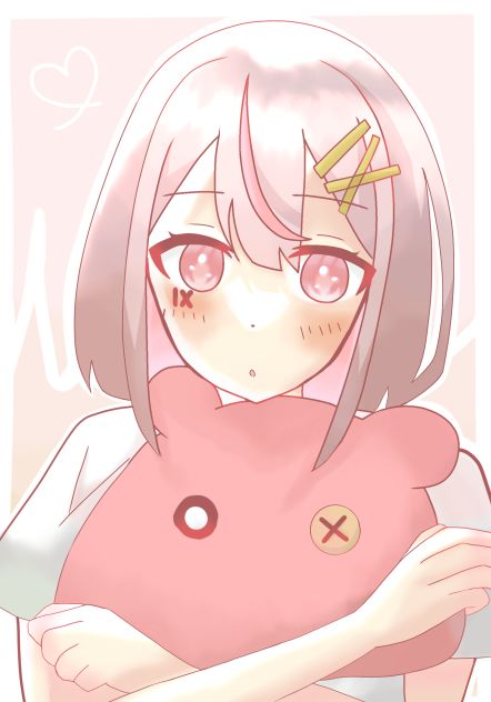 代理ちゃん
