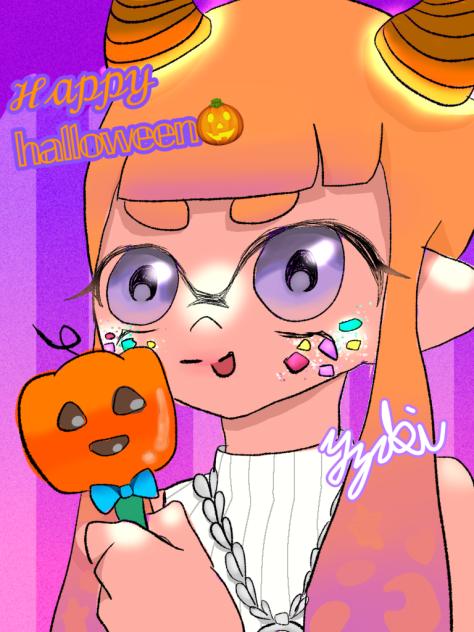 🦇🕸𝑯𝒂𝒑𝒑𝒚 𝑯𝒂𝒍𝒍𝒐𝒘𝒆𝒆𝒏🎃🕯