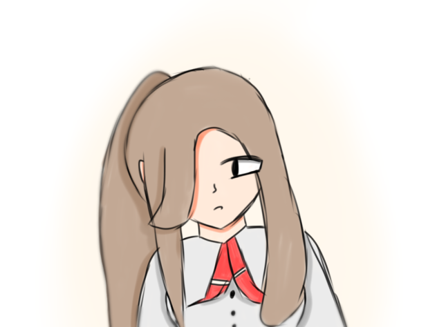 Untitled994 colored