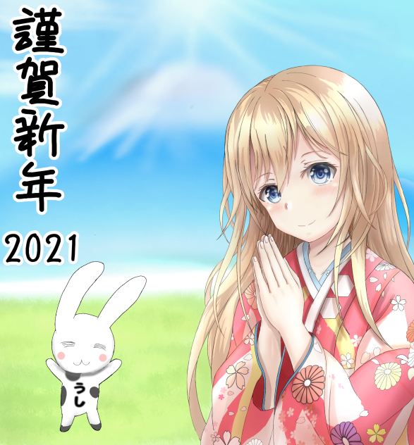 無題30
