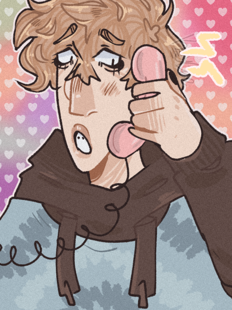 🎶please hold me close to you🎶