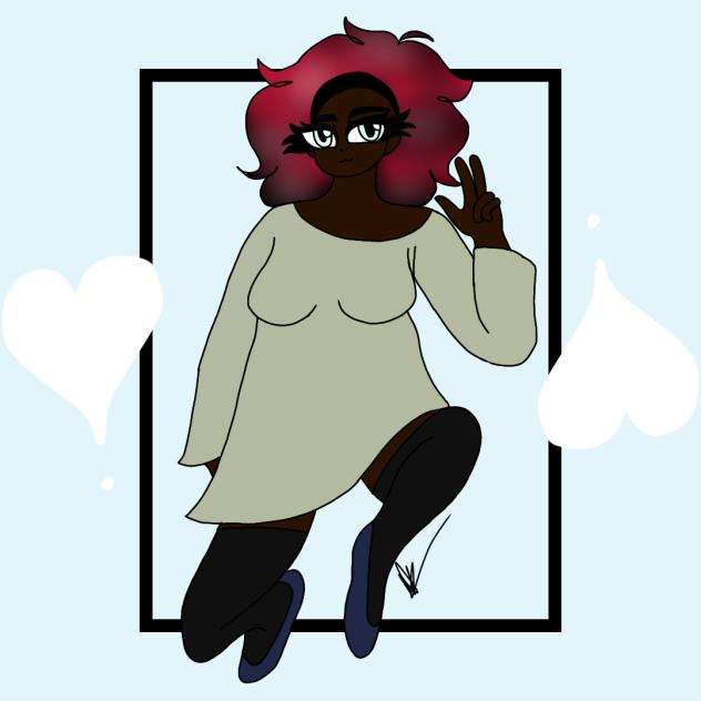 kejani