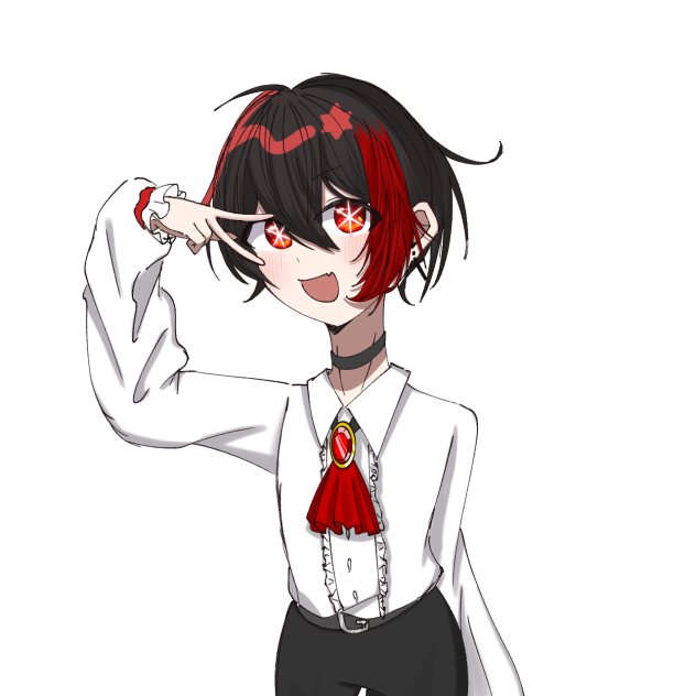 推しの子パロ