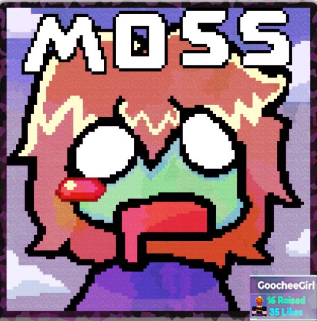 I drew this on roblox lol