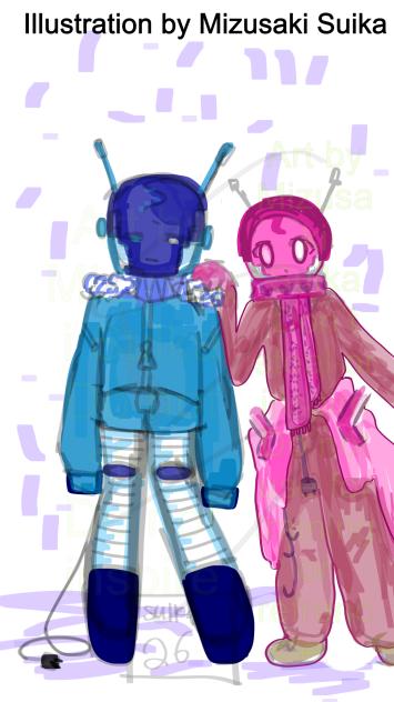 DTIYS entry!!read description as always