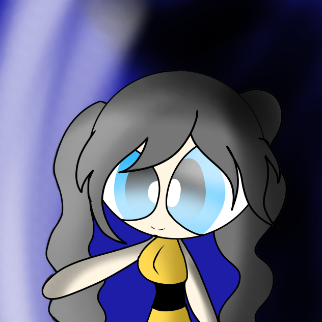 ไม่มีชื่อ 253 - ibisPaint