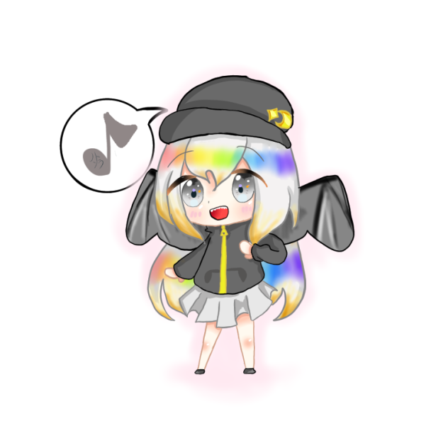 無題260