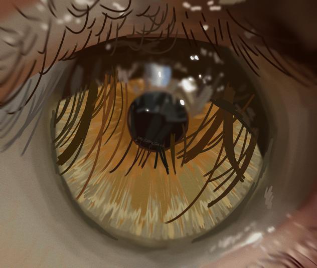 Shading-And-light-reference-8